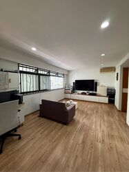 Blk 30 Cassia Crescent (Geylang), HDB 4 Rooms #606992571